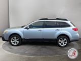 Used 2013 Subaru Outback 2.5i Premium w/ All-Weather Pkg image 4