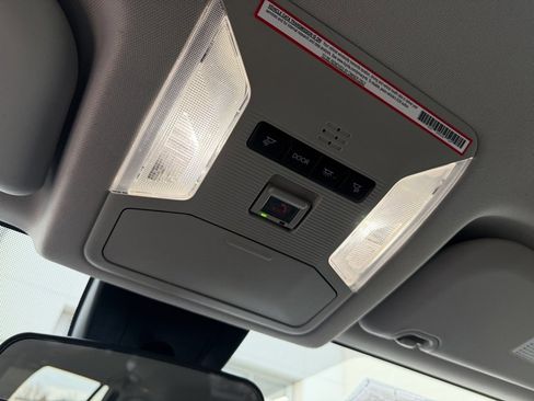 Used 2023 Toyota RAV4 LE image 30