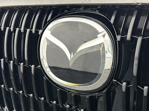 Used 2024 MAZDA CX-90 3.3 Turbo w/ Premium Package image 36