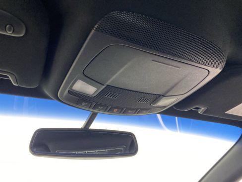 Used 2017 Lincoln MKZ Reserve FWD image 28