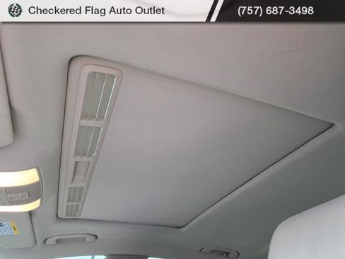 Used 2014 Mercedes-Benz CLS 550 image 15