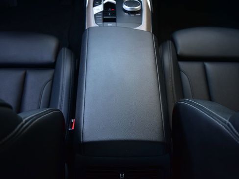 Used 2025 BMW 430i Coupe RWD image 30