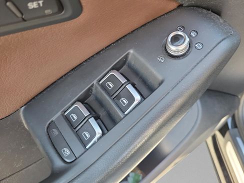 Used 2017 Audi Q5 2.0T Premium Plus image 17