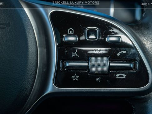 Used 2021 Mercedes-Benz G 550 w/ AMG Line image 29