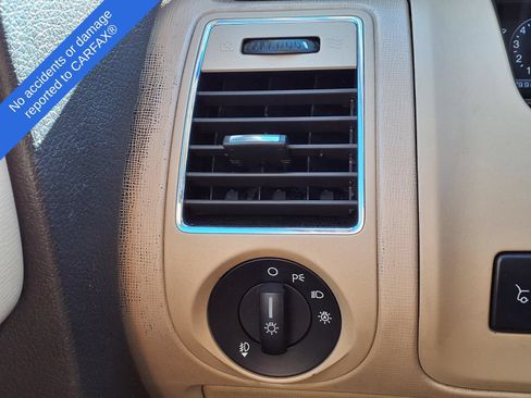 Used 2013 Ford Flex SEL AWD/4WD image 26