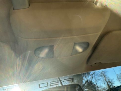 Used 2004 Ford F150 Lariat image 22