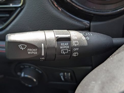 Used 2024 Dodge Durango GT AWD/4WD image 43