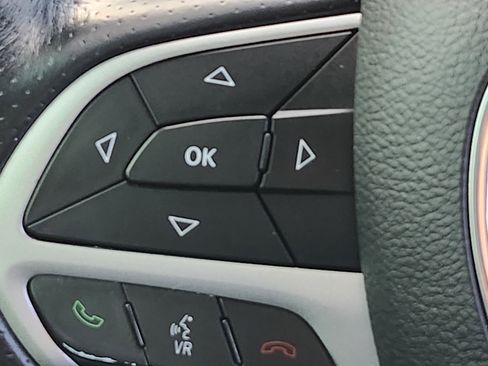 Used 2016 Dodge Charger R/T Scat Pack w/ Beats Audio Group image 39