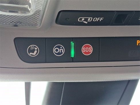 Certified 2022 Chevrolet Blazer LT image 22