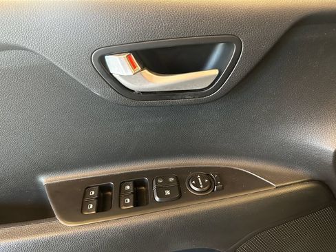 Used 2022 Kia Rio S w/ Technology Package FWD image 19