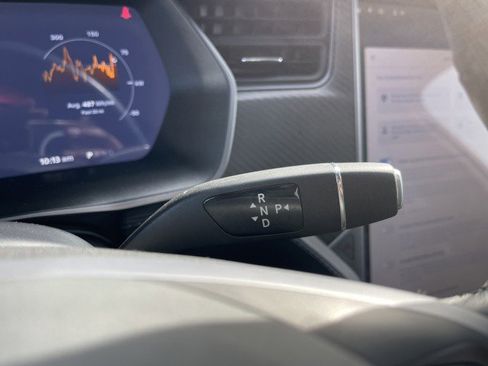 Used 2018 Tesla Model X 100D image 26