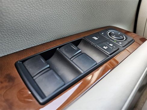 Used 2011 Lexus RX 350 2WD image 32