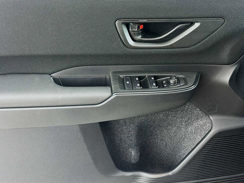 New 2026 Subaru Outback Premium image 16