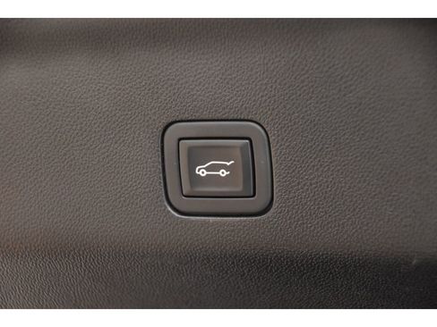 Used 2023 Cadillac Escalade Premium Luxury w/ LPO, Floor Liner Package image 24