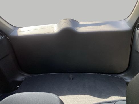 Used 2025 Honda CR-V EX image 5