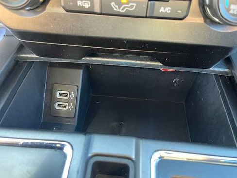 Used 2018 Ford F150 XLT w/ Equipment Group 302A Luxury image 20