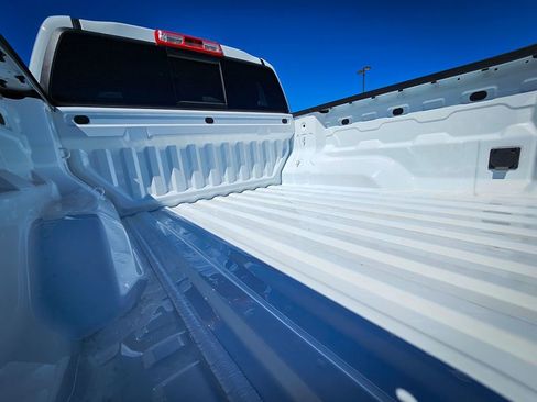 New 2026 GMC Canyon Elevation image 31