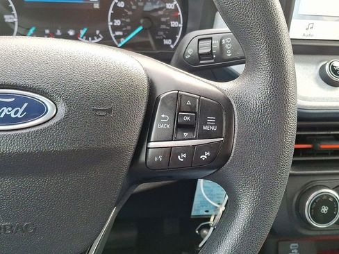 Used 2023 Ford Maverick XLT image 21