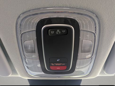 Certified 2026 Hyundai Kona SE FWD image 19