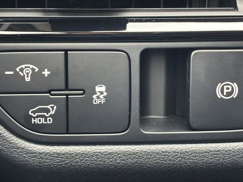 New 2026 Kia Sportage SX AWD/4WD image 38