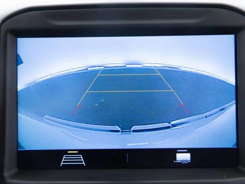 Used 2020 GMC Sierra 1500 Elevation image 37