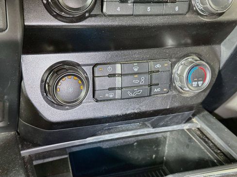 Used 2019 Ford F150 XL w/ Equipment Group 101A Mid RWD image 13