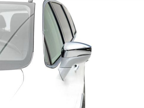 Used 2022 Chrysler Pacifica Limited image 9