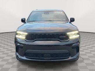 Used 2024 Dodge Durango GT video 2