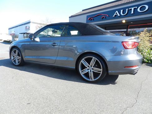 Used 2015 Audi A3 1.8T Premium Plus image 6