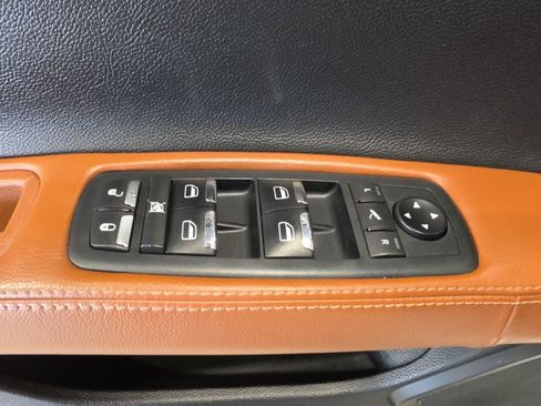 Used 2018 Maserati Ghibli S Q4 AWD/4WD image 22