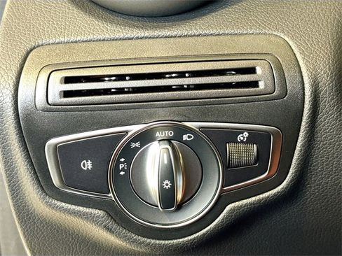 Certified 2021 Mercedes-Benz GLC 43 AMG 4MATIC Coupe w/ Multimedia Package image 10