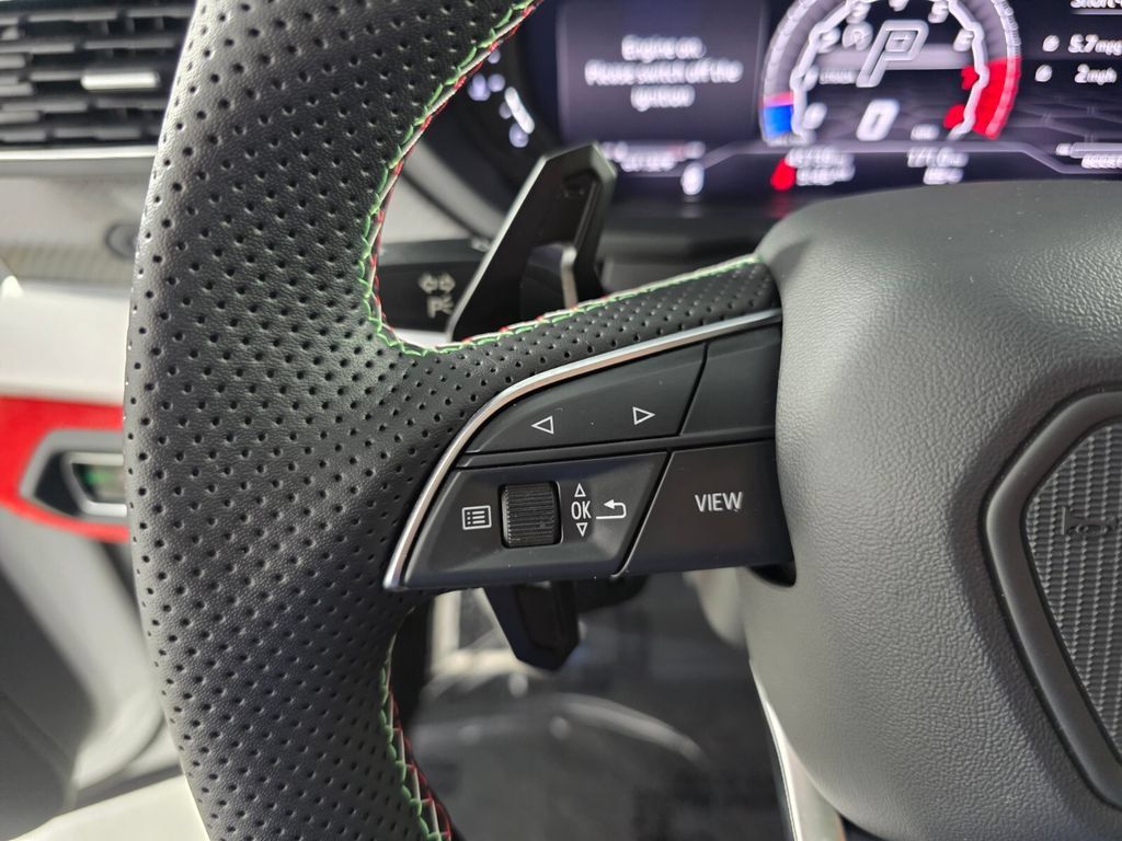 Used 2019 Lamborghini Urus AWD/4WD image 19