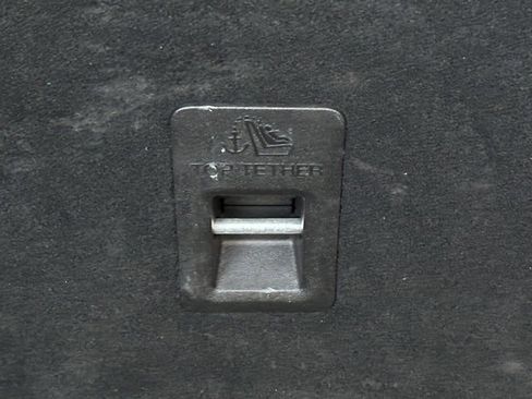 Used 2021 Ford Bronco Sport image 19