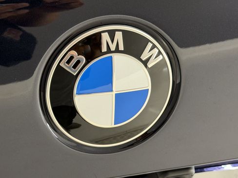 New 2026 BMW X5 sDrive40i w/ M Sport Package RWD image 32
