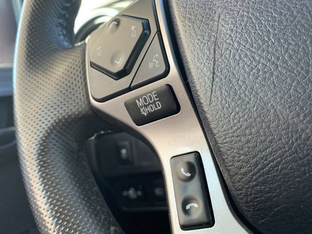 Used 2023 Toyota Tacoma SR5 w/ Technology Package AWD/4WD image 24