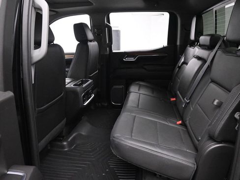 Used 2022 GMC Sierra 1500 Denali image 15