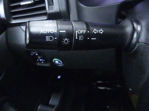 Used 2020 Honda Ridgeline Sport image 19