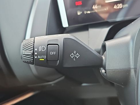 New 2026 BMW X3 xDrive30 w/ Premium Package image 27