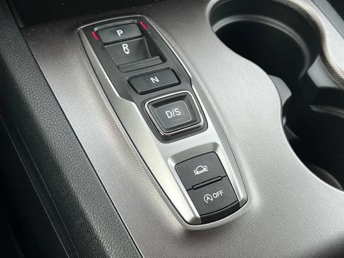 Used 2023 Honda Ridgeline RTL image 32