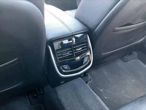 Used 2019 Cadillac XTS Luxury FWD image 10