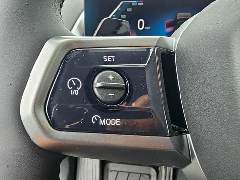 Used 2026 BMW X3 xDrive30 w/ Premium Package image 20