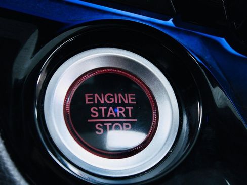 Used 2023 Honda Odyssey Elite image 18