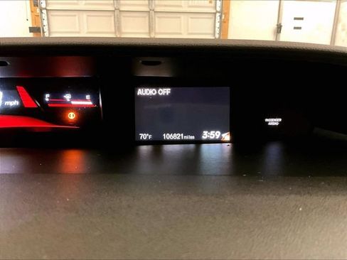 Used 2013 Honda Civic Si image 20