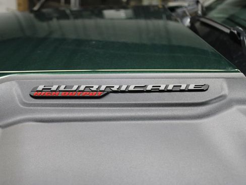 New 2026 RAM 1500 RHO AWD/4WD image 45