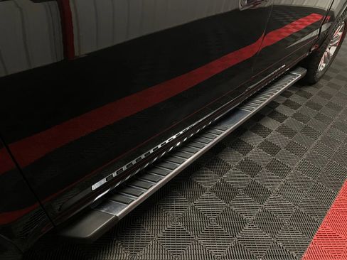 Used 2020 Ford F150 Lariat w/ Equipment Group 502A Luxury image 13