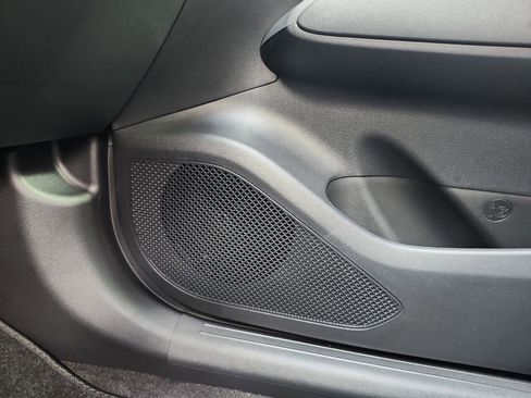 New 2026 Hyundai Santa Cruz SEL image 27