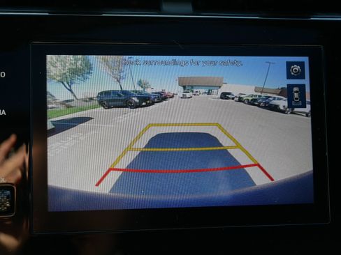 Used 2022 Hyundai Santa Cruz SEL w/ Activity Package AWD/4WD image 27
