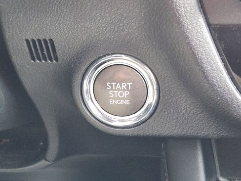 Used 2017 Lexus RX 350 AWD image 32