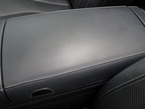 Used 2015 Mercedes-Benz S 550 Sedan image 70