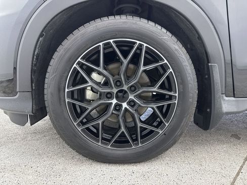 Used 2019 Honda HR-V EX-L image 40